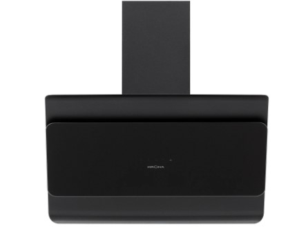 картинка вытяжка krona uran 600 dn black 4s магазин Tovar-RF.ru являющийся официальным дистрибьютором в России картинка вытяжка krona uran 600 dn black 4s от магазина Tovar-RF.ru