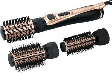 картинка фен-щетка brayer br3100 магазин Tovar-RF.ru являющийся официальным дистрибьютором в России картинка фен-щетка brayer br3100 от магазина Tovar-RF.ru