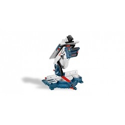 картинка Bosch GTM 12 JL Комбинированная пила [0601B15001] {1.800 W,305 мм,30 мм,3.800 об/мин,21,0 кг}  от магазина Tovar-RF.ru