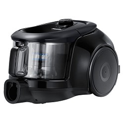 картинка samsung vc18m21d0vg пылесос, контейнер, 1800 вт, чёрный/титан магазин Tovar-RF.ru являющийся официальным дистрибьютором в России картинка samsung vc18m21d0vg пылесос, контейнер, 1800 вт, чёрный/титан от магазина Tovar-RF.ru