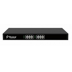 картинка yeastar ta1610 voip-шлюз, 16*fxo магазин Tovar-RF.ru являющийся официальным дистрибьютором в России картинка yeastar ta1610 voip-шлюз, 16*fxo от магазина Tovar-RF.ru
