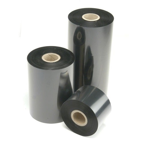 картинка Zebra Ribbon Core, 2in. thermal transfer 800132-002 магазин Tovar-RF.ru являющийся официальным дистрибьютором в России картинка Zebra Ribbon Core, 2in. thermal transfer 800132-002 от магазина Tovar-RF.ru
