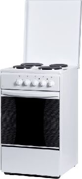 картинка плита электрическая flama ae 1401w магазин Tovar-RF.ru являющийся официальным дистрибьютором в России картинка плита электрическая flama ae 1401w от магазина Tovar-RF.ru