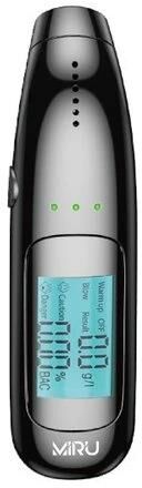 картинка miru c06 от магазина Tovar-RF.ru являющимся официальным дистрибьютором в России картинка miru c06 от магазина Tovar-RF.ru