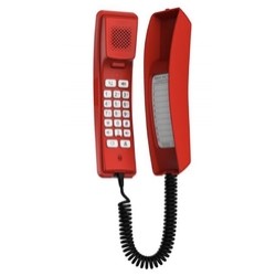 картинка телефон ip fanvil h2u red красный (упак.:1шт) магазин Tovar-RF.ru являющийся официальным дистрибьютором в России картинка телефон ip fanvil h2u red красный (упак.:1шт) от магазина Tovar-RF.ru
