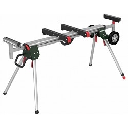 картинка Metabo KSU 251 Подставка д.тоц.пил 250см/250кг/колеса [629005000] от магазина Tovar-RF.ru