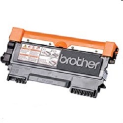 картинка brother tn-2080 картридж hl2130/dcp7055, (700 стр.) магазин Tovar-RF.ru являющийся официальным дистрибьютором в России картинка brother tn-2080 картридж hl2130/dcp7055, (700 стр.) от магазина Tovar-RF.ru