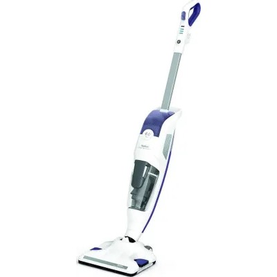 картинка пылесос паровой tefal clean & steam revolution vp7751wh 1500вт белый/сиреневый магазин Tovar-RF.ru являющийся официальным дистрибьютором в России картинка пылесос паровой tefal clean & steam revolution vp7751wh 1500вт белый/сиреневый от магазина Tovar-RF.ru