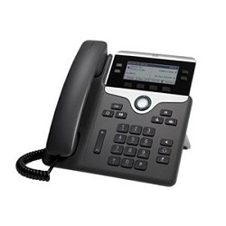картинка cp-7841-k9= cisco uc phone 7841 магазин Tovar-RF.ru являющийся официальным дистрибьютором в России картинка cp-7841-k9= cisco uc phone 7841 от магазина Tovar-RF.ru