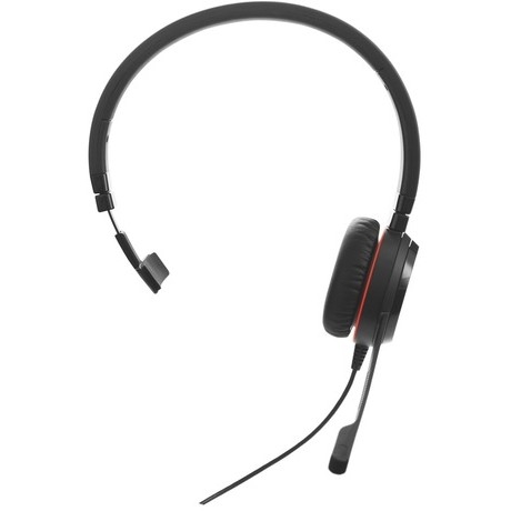 картинка jabra 4993-823-309 гарнитура jabra evolve 20 se, mono, ms(4993-823-309) магазин Tovar-RF.ru являющийся официальным дистрибьютором в России картинка jabra 4993-823-309 гарнитура jabra evolve 20 se, mono, ms(4993-823-309) от магазина Tovar-RF.ru