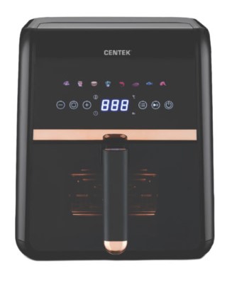 картинка аэрогриль centek ct-3102 магазин Tovar-RF.ru являющийся официальным дистрибьютором в России картинка аэрогриль centek ct-3102 от магазина Tovar-RF.ru