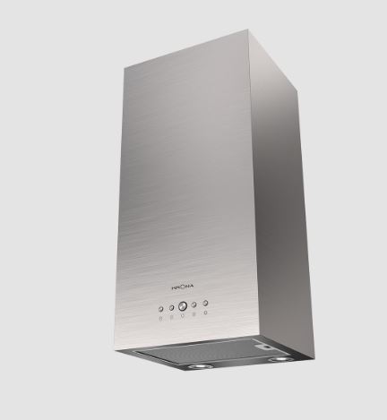 картинка вытяжка krona dita r 400 inox pb магазин Tovar-RF.ru являющийся официальным дистрибьютором в России картинка вытяжка krona dita r 400 inox pb от магазина Tovar-RF.ru