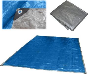 картинка товары для пикника экос t-4*4от магазина Tovar-RF.ru