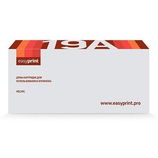 картинка easyprint фотобарабан (opc-s203) для samsung ml3310/3710/sl-m3320/3370/3870/4020/4070 (59t) (golden green) от магазина Tovar-RF.ru
