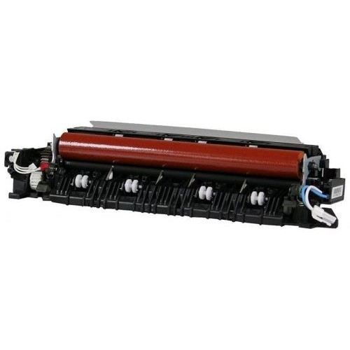 картинка термоузел brother hl-l8250/mfc-l8650/9550 (lr2242001/ly7902001) магазин Tovar-RF.ru являющийся официальным дистрибьютором в России картинка термоузел brother hl-l8250/mfc-l8650/9550 (lr2242001/ly7902001) от магазина Tovar-RF.ru