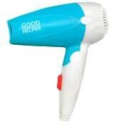 картинка goodhelper hd-f083 blue от магазина Tovar-RF.ru