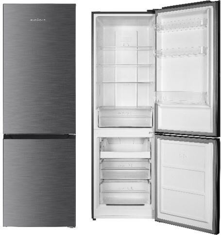 картинка snowcap clf nf 320 i магазин Tovar-RF.ru являющийся официальным дистрибьютором в России картинка snowcap clf nf 320 i от магазина Tovar-RF.ru
