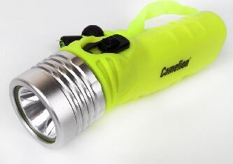 картинка фонарик camelion (13360) led51534 4хlr6 магазин Tovar-RF.ru являющийся официальным дистрибьютором в России картинка фонарик camelion (13360) led51534 4хlr6от магазина Tovar-RF.ru
