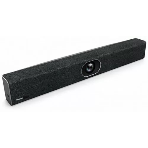 картинка yealink m400-0010 терминал вкс (meetingeye 400 pro, встроенные камера, микрофоны и звук, ams 2 года) магазин Tovar-RF.ru являющийся официальным дистрибьютором в России картинка yealink m400-0010 терминал вкс (meetingeye 400 pro, встроенные камера, микрофоны и звук, ams 2 года) от магазина Tovar-RF.ru