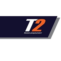 картинка t2 tn-2090 картридж (tc-b2090 ) для brother hl-2132r/dcp-7057r (1000 стр.) магазин Tovar-RF.ru являющийся официальным дистрибьютором в России картинка t2 tn-2090 картридж (tc-b2090 ) для brother hl-2132r/dcp-7057r (1000 стр.) от магазина Tovar-RF.ru