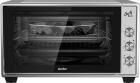 картинка simfer m50c05 от магазина Tovar-RF.ru