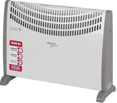 картинка конвектор электрический engy en-1500 universal магазин Tovar-RF.ru являющийся официальным дистрибьютором в России картинка конвектор электрический engy en-1500 universal от магазина Tovar-RF.ru