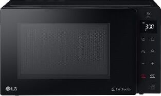 картинка lg mw-23r35gib магазин Tovar-RF.ru являющийся официальным дистрибьютором в России картинка lg mw-23r35gib от магазина Tovar-RF.ru