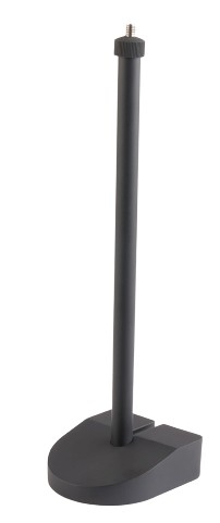 картинка jabra 14207-56 panacast table stand магазин Tovar-RF.ru являющийся официальным дистрибьютором в России картинка jabra 14207-56 panacast table stand от магазина Tovar-RF.ru