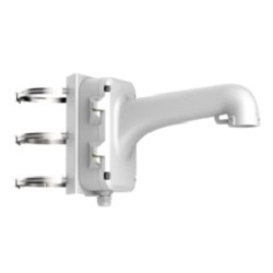 картинка HIKVISION DS-1604ZJ-pole Кронштейн магазин Tovar-RF.ru являющийся официальным дистрибьютором в России картинка HIKVISION DS-1604ZJ-pole Кронштейн от магазина Tovar-RF.ru