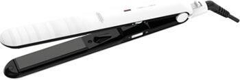 картинка rowenta sf3210f0 магазин Tovar-RF.ru являющийся официальным дистрибьютором в России картинка rowenta sf3210f0 от магазина Tovar-RF.ru