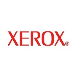 картинка комплект инициализации xerox versalink c7125 (097s05202) магазин Tovar-RF.ru являющийся официальным дистрибьютором в России картинка комплект инициализации xerox versalink c7125 (097s05202) от магазина Tovar-RF.ru