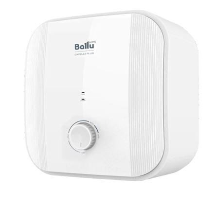 картинка водонагреватель электрический ballu bwh/s 15 capsule plus u магазин Tovar-RF.ru являющийся официальным дистрибьютором в России картинка водонагреватель электрический ballu bwh/s 15 capsule plus u от магазина Tovar-RF.ru