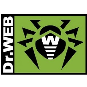 картинка lbw-bc-12m-59-a1 dr.web desktop security suite на 59 пк на 1 год (уч. заведения, бублиотеки, музеи) кз+цу магазин Tovar-RF.ru являющийся официальным дистрибьютором в России картинка lbw-bc-12m-59-a1 dr.web desktop security suite на 59 пк на 1 год (уч. заведения, бублиотеки, музеи) кз+цу от магазина Tovar-RF.ru
