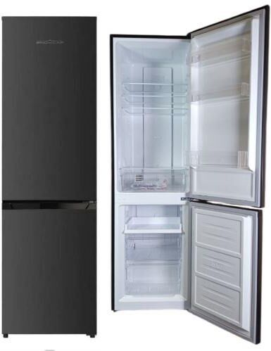 картинка snowcap clf nf 294 bi магазин Tovar-RF.ru являющийся официальным дистрибьютором в России картинка snowcap clf nf 294 bi от магазина Tovar-RF.ru