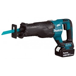картинка Makita DJR187Z Пила сабельная {Пила саб ак б\щ,18В,Li-ion,0-2300\0-3000об\м,х-32мм,рез-255мм,3.4кг,кор,подс,н-р пилок,б\ак,з\у,D-об} магазин Tovar-RF.ru являющийся официальным дистрибьютором в России картинка Makita DJR187Z Пила сабельная {Пила саб ак б\щ,18В,Li-ion,0-2300\0-3000об\м,х-32мм,рез-255мм,3.4кг,кор,подс,н-р пилок,б\ак,з\у,D-об} от магазина Tovar-RF.ru