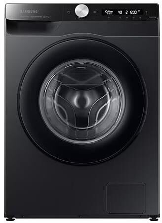картинка стиральная машина samsung ww80ag6s28ablp магазин Tovar-RF.ru являющийся официальным дистрибьютором в России картинка стиральная машина samsung ww80ag6s28ablp от магазина Tovar-RF.ru