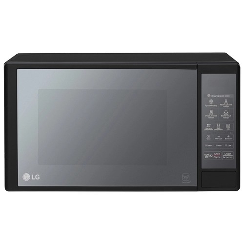 картинка lg ms2042darb микроволновая печь, 20 л, 700 вт, черный магазин Tovar-RF.ru являющийся официальным дистрибьютором в России картинка lg ms2042darb микроволновая печь, 20 л, 700 вт, черный от магазина Tovar-RF.ru