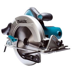 картинка Makita HS6601 Пила диск,{1050Вт,5200об\м,диск-ф165х20мм,рез-54.5мм,3.7кг,кор} магазин Tovar-RF.ru являющийся официальным дистрибьютором в России картинка Makita HS6601 Пила диск,{1050Вт,5200об\м,диск-ф165х20мм,рез-54.5мм,3.7кг,кор} от магазина Tovar-RF.ru