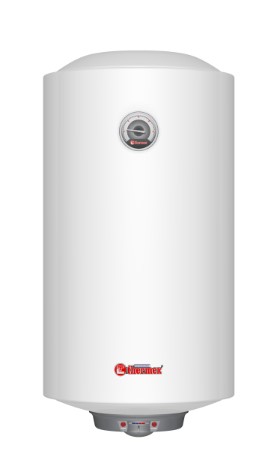 картинка водонагреватель электрический thermex nova 50 v slim магазин Tovar-RF.ru являющийся официальным дистрибьютором в России картинка водонагреватель электрический thermex nova 50 v slim от магазина Tovar-RF.ru