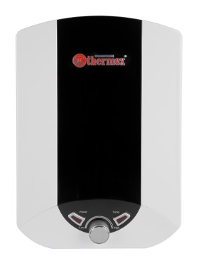 картинка водонагреватель электрический thermex blitz ibl 15 o магазин Tovar-RF.ru являющийся официальным дистрибьютором в России картинка водонагреватель электрический thermex blitz ibl 15 o от магазина Tovar-RF.ru