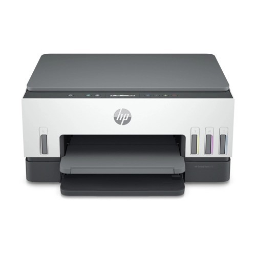 картинка hp smart tank 720 aio (6uu46a) a4 duplex wifi usb серый от магазина Tovar-RF.ru