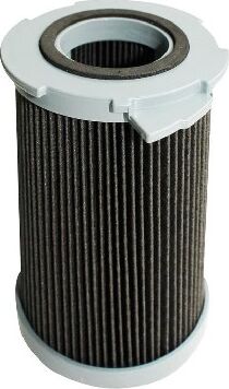 картинка ozone microne h-15 нера-фильтр для пылесоса lg магазин Tovar-RF.ru являющийся официальным дистрибьютором в России картинка ozone microne h-15 нера-фильтр для пылесоса lg от магазина Tovar-RF.ru