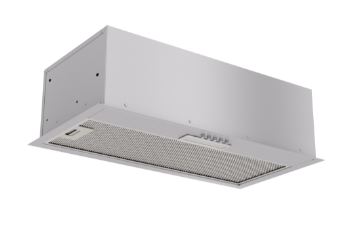 картинка вытяжка эликор cube basic 60п-500-к3д хром магазин Tovar-RF.ru являющийся официальным дистрибьютором в России картинка вытяжка эликор cube basic 60п-500-к3д хром от магазина Tovar-RF.ru