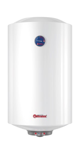 картинка водонагреватель электрический thermex erd 80 v (pro) магазин Tovar-RF.ru являющийся официальным дистрибьютором в России картинка водонагреватель электрический thermex erd 80 v (pro) от магазина Tovar-RF.ru