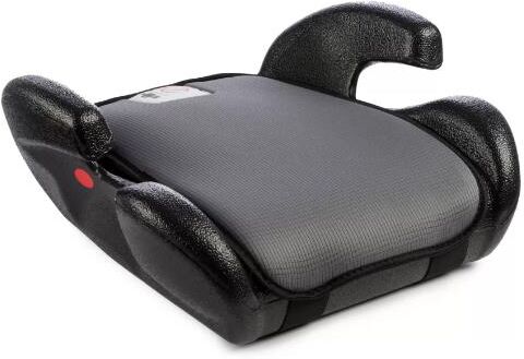картинка детское автомобильное кресло zlatek kres4036 колибри lux гр.0+, св.коричневый от магазина Tovar-RF.ru являющимся официальным дистрибьютором в России картинка детское автомобильное кресло zlatek kres4036 колибри lux гр.0+, св.коричневый от магазина Tovar-RF.ru