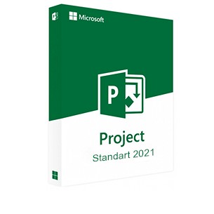 картинка 076-05905 project standard 2021 win all lng pk lic online dwnld c2r nr магазин Tovar-RF.ru являющийся официальным дистрибьютором в России картинка 076-05905 project standard 2021 win all lng pk lic online dwnld c2r nr от магазина Tovar-RF.ru