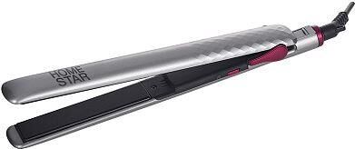 картинка выпрямитель для волос homestar hs-8015 (108156) магазин Tovar-RF.ru являющийся официальным дистрибьютором в России картинка выпрямитель для волос homestar hs-8015 (108156) от магазина Tovar-RF.ru