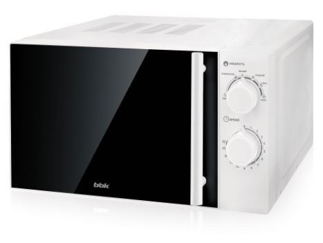 картинка микроволновая печь bbk 20mws-771m/w-m c_g магазин Tovar-RF.ru являющийся официальным дистрибьютором в России картинка микроволновая печь bbk 20mws-771m/w-m c_g от магазина Tovar-RF.ru