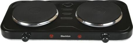 картинка плита электрическая blackton bt hp218b магазин Tovar-RF.ru являющийся официальным дистрибьютором в России картинка плита электрическая blackton bt hp218b от магазина Tovar-RF.ru