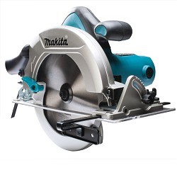 картинка Makita HS7601 Пила диск,{1200Вт,5200об\м,диск-ф190х30мм,рез-66мм,4.0кг,кор} магазин Tovar-RF.ru являющийся официальным дистрибьютором в России картинка Makita HS7601 Пила диск,{1200Вт,5200об\м,диск-ф190х30мм,рез-66мм,4.0кг,кор} от магазина Tovar-RF.ru